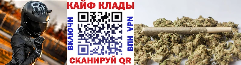 Alpha PVP Зубцов