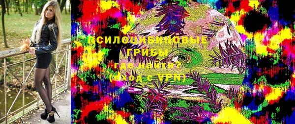 дмт Абдулино